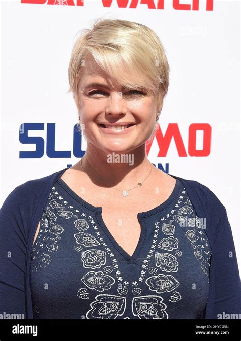 erika maya eleniak.